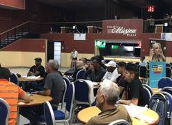 sesiona-en-la-habana-taller-sobre-presentaciones-musicales-en-vivo-por-jose-ernesto-gonzalez