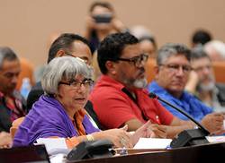 sesiona-jornada-final-de-conferencia-del-sindicato-de-trabajadores-de-la-cultura
