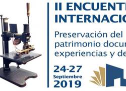 sesionara-en-cuba-encuentro-sobre-preservacion-patrimonial