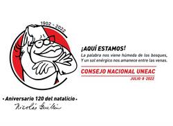 sesionara-proximamente-el-consejo-nacional-de-la-uneac
