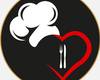 si-camina-como-cocina
