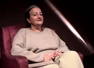 charo-frances-si-existen-los-milagros-este-premio-casa-de-las-americas-es-un-milagro-cultural-por-astrid-barnet