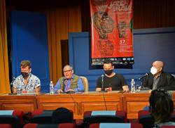 sigue-sonando-el-jazz-en-la-habana