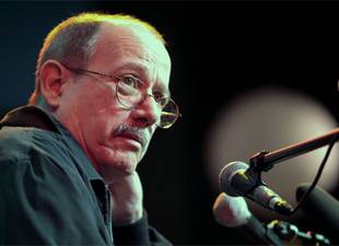 silvio-rodriguez-vuelve-a-cantar-en-matanzas-este-viernes