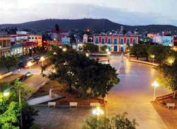 sistema-de-plazas-de-holguin