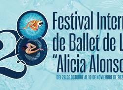 sobre-el-28vo-festival-internacional-de-ballet-de-la-habana-01