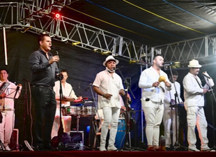son-14-realizo-concierto-en-tuxpan