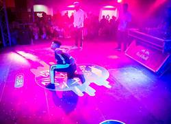 sonara-en-la-cecilia-gran-final-de-red-bull-baila-tu-estilo-en-cuba
