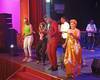 sonido-juventud-y-sabor-cubano-pusieron-punto-final-al-pina-colada