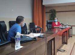 sostienen-intercambio-miembros-de-la-comision-de-educacion-cultura-y-sociedad-de-la-uneac-con-representantes-del-mined