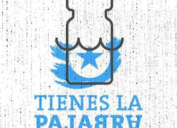 soy-soberano