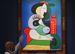 subastan-cuadro-de-pablo-picasso-en-139-millones-de-dolares