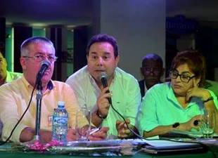 sucursal-habana-de-artex-apuesta-por-mayores-y-mejores-resultados-en-el-2019