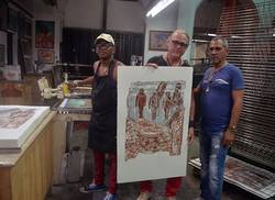taller-de-serigrafia-rene-portocarrero-vanguardia-del-arte-grafico-cubano-por-taisse-del-valle-valdes