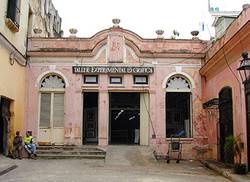taller-experimental-de-grafica-de-la-habana-representara-a-cuba-en-bienal-del-sur