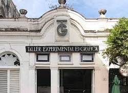taller-experimental-de-la-grafica-de-la-habana-celebra-60-anos-de-fundado