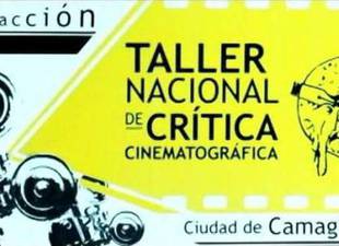 taller-nacional-de-critica-cinematografica-en-camaguey