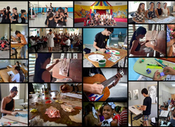 talleres-de-verano-2023-el-arte-de-ensenar-el-arte-enriquece-nuestra-cultura