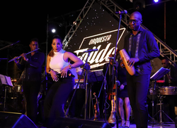 tan-musical-celebra-aniversarios