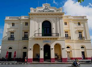 teatro-la-caridad-de-santa-clara-un-poco-de-historia-y-futuro-cercano