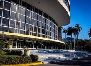 teatro-nacional-de-cuba-baluarte-de-nuestra-cultura