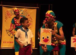 teatro-papalote-de-lo-clasico-a-lo-contemporaneo-payasos-y-titeres-a-escena