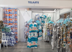 telarte-de-villa-clara-a-fiart-2023