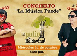 telmary-y-diego-gutierrez-al-patio-de-baldovina