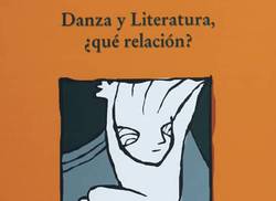 temas-convergencias-y-perspectivas-entre-danza-y-literatura