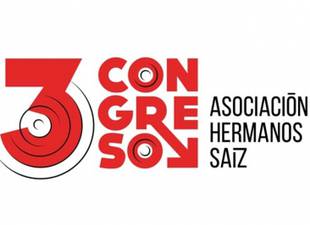 tercer-congreso-ahs-somos-hijos-de-la-cultura-y-las-ideas