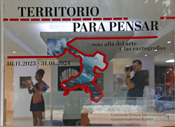 territorio-para-amar-a-cuba