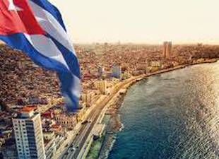 tiempos-de-amor-total-a-cuba-videos
