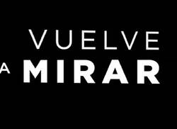 tiende-raul-paz-un-puente-donde-volverse-a-mirar