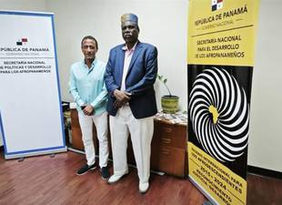 timbalaye-de-cuba-abre-nuevas-rutas-de-intercambio-en-panama