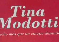 tina-modotti-mucho-mas-que-un-cuerpo-desnudo