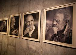 toda-la-gloria-del-mundo-una-exposicion-que-toca-el-alma-de-cuba