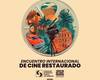 a-toda-marcha-arriba-el-icaic-a-su-aniversario-66