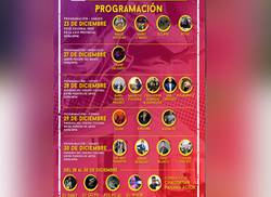 todo-listo-para-atenas-fusion-2023
