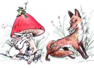 toirac-reinterpreta-la-infancia-en-inmejorable-compania-por-adalys-perez-suarez