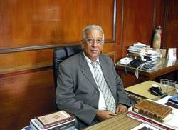 torres-cuevas-destaca-identidad-historica-entre-cuba-y-costa-rica
