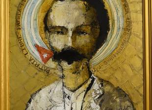 trabajadores-del-centro-de-estudios-martianos-expresan-su-rechazo-a-la-invasion-de-estados-unidos-contra-venezuela