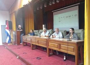 trabajadores-del-ministerio-de-cultura-condenan-agresion-de-estados-unidos-a-venezuela