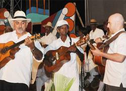 tradicion-y-modernidad-en-festival-del-changui-en-guantanamo