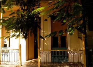tras-los-pasos-de-fidel-en-santiago-por-alejandra-garcia