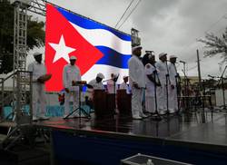 trascendencia-cultural-de-la-musica-la-danza-y-los-cantos-espirituales
