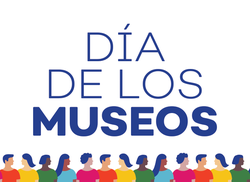 trascendencia-problemas-y-liberacion-de-las-fuerzas-cultural-educativas-de-los-museos-parte-iii-y-final