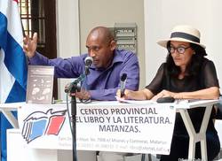 trascendente-el-libro-la-arqueologia-cubana-genesis-y-desarrollo-de-silvia-hernandez-godoy