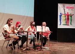 traspasos-escenicos-2021-conectando-zonas-creativas