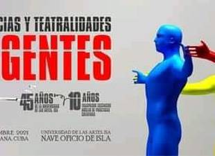 traspasos-escenicos-conectando-saberes-y-espacios-creativos