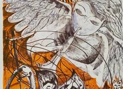 tres-almas-tras-los-misterios-del-tarot